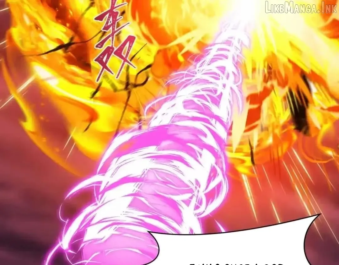 Era of the Haunted Chapter 620 page 49 - 