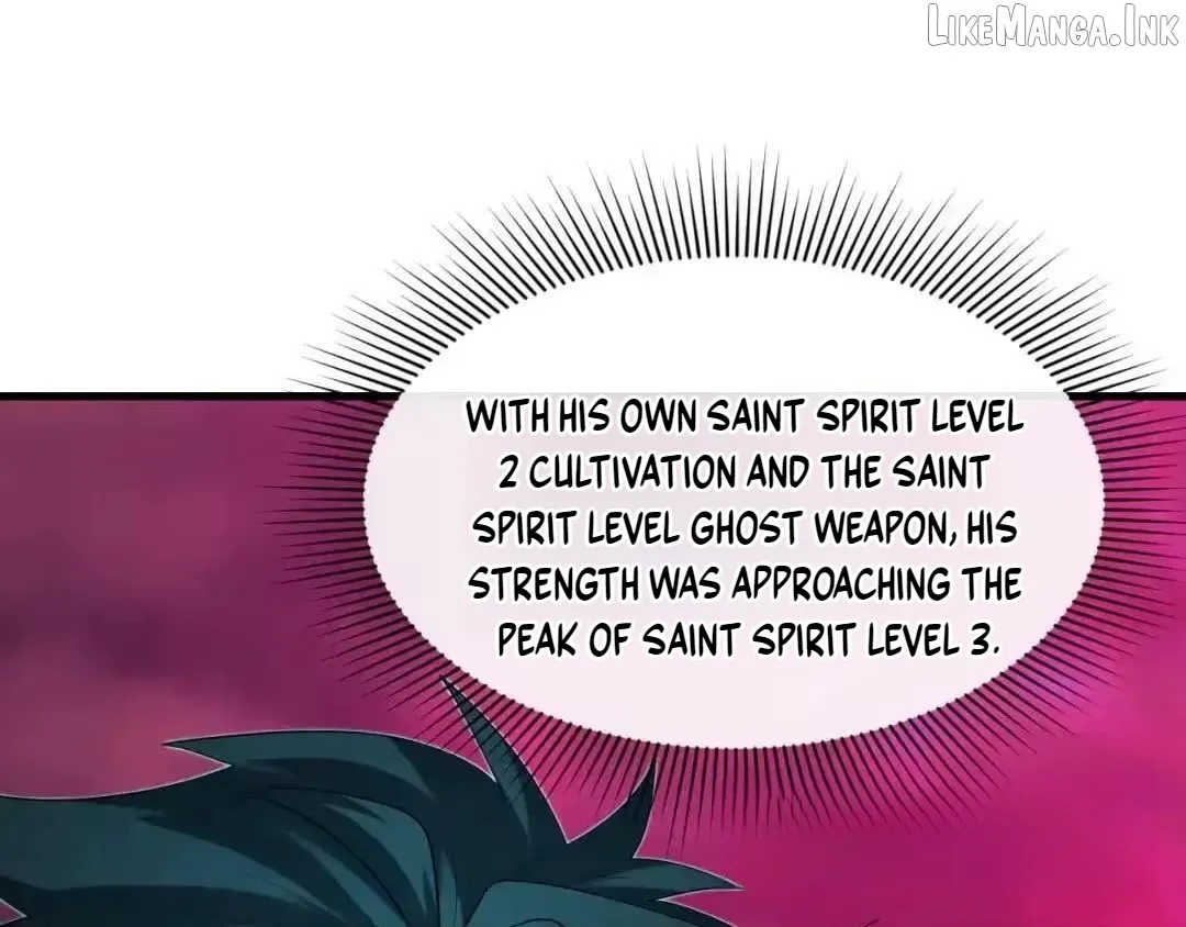 Era of the Haunted Chapter 620 page 51 - 