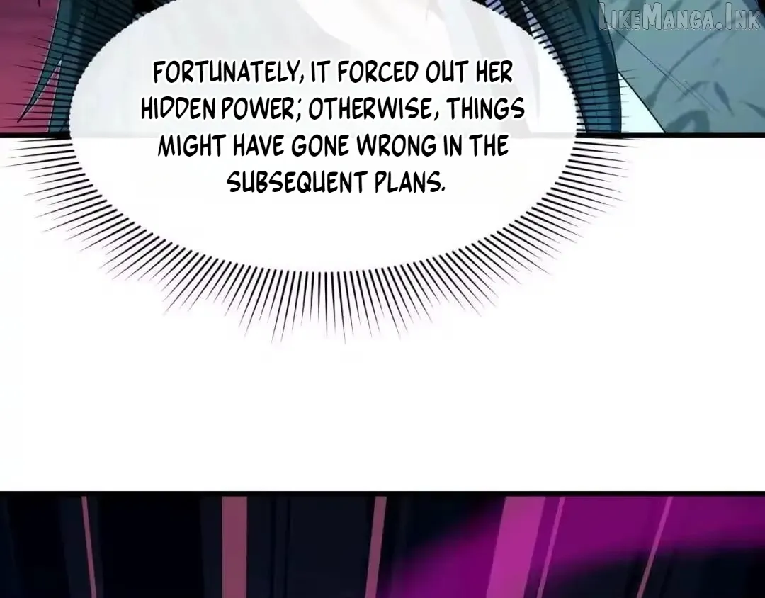 Era of the Haunted Chapter 620 page 53 - 
