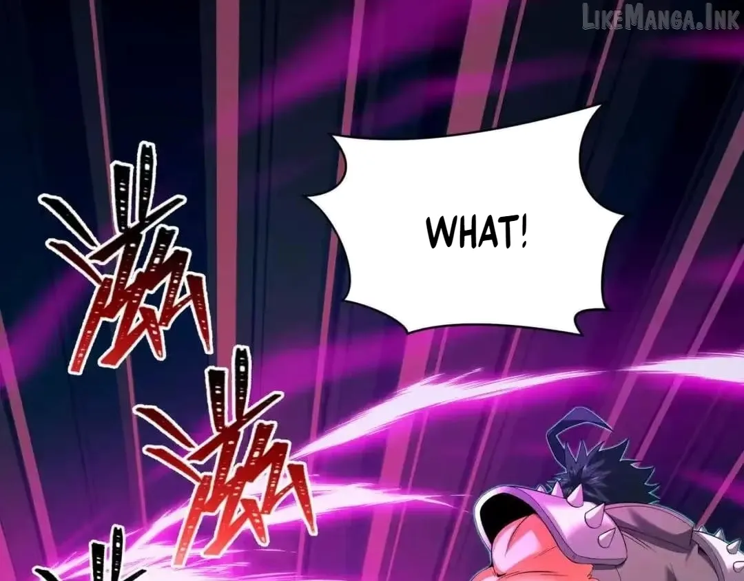 Era of the Haunted Chapter 620 page 54 - 
