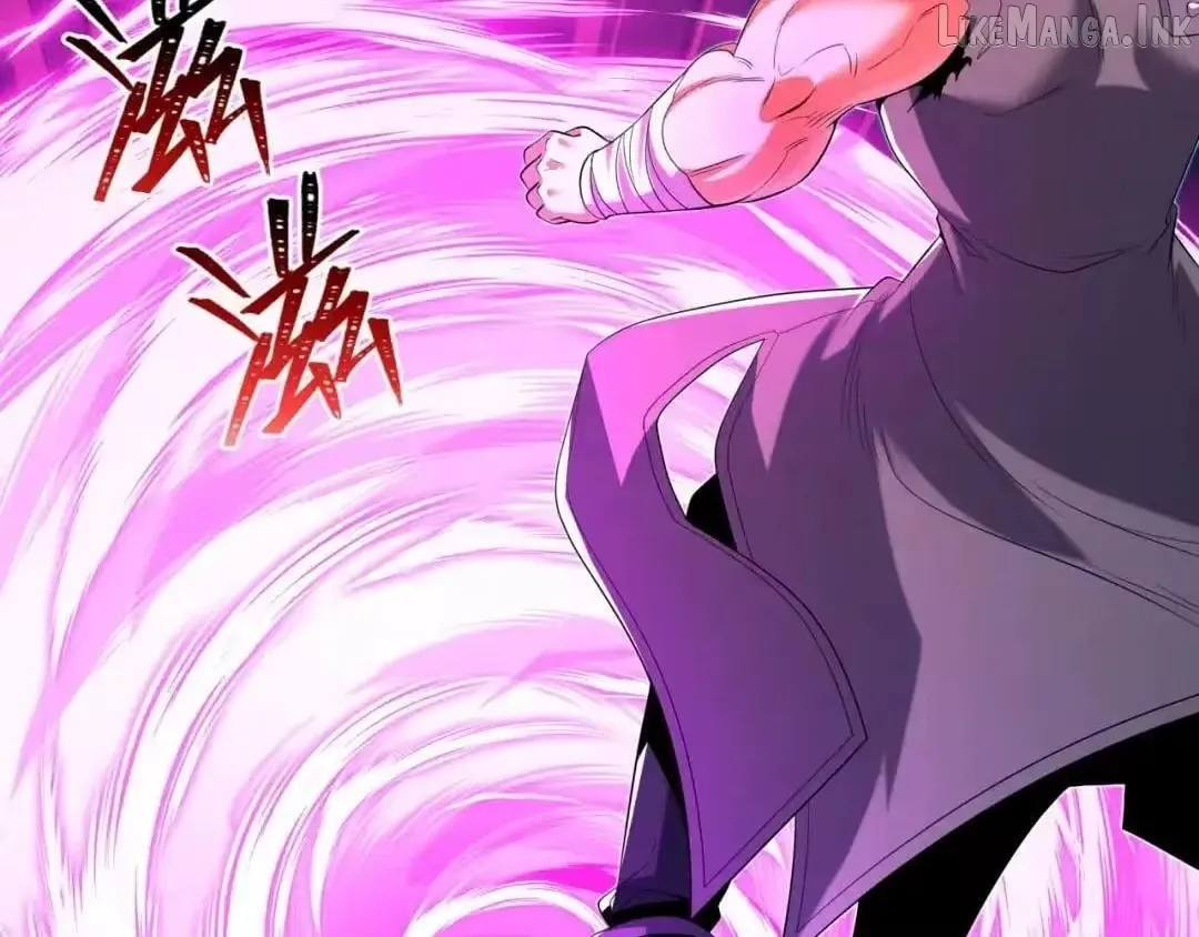 Era of the Haunted Chapter 620 page 55 - 