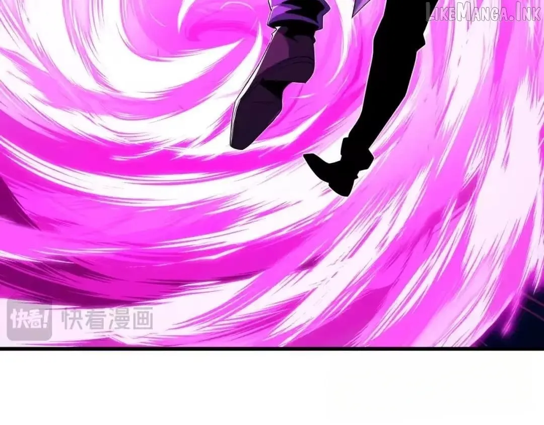 Era of the Haunted Chapter 620 page 56 - 