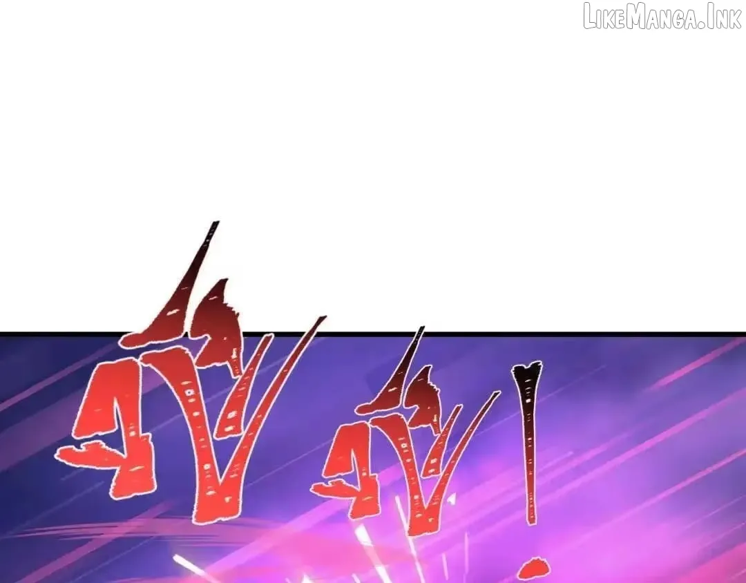 Era of the Haunted Chapter 620 page 57 - 