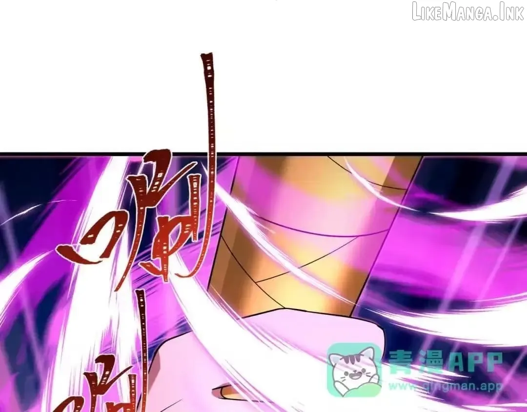 Era of the Haunted Chapter 620 page 61 - 