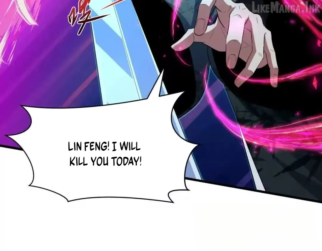 Era of the Haunted Chapter 620 page 66 - 