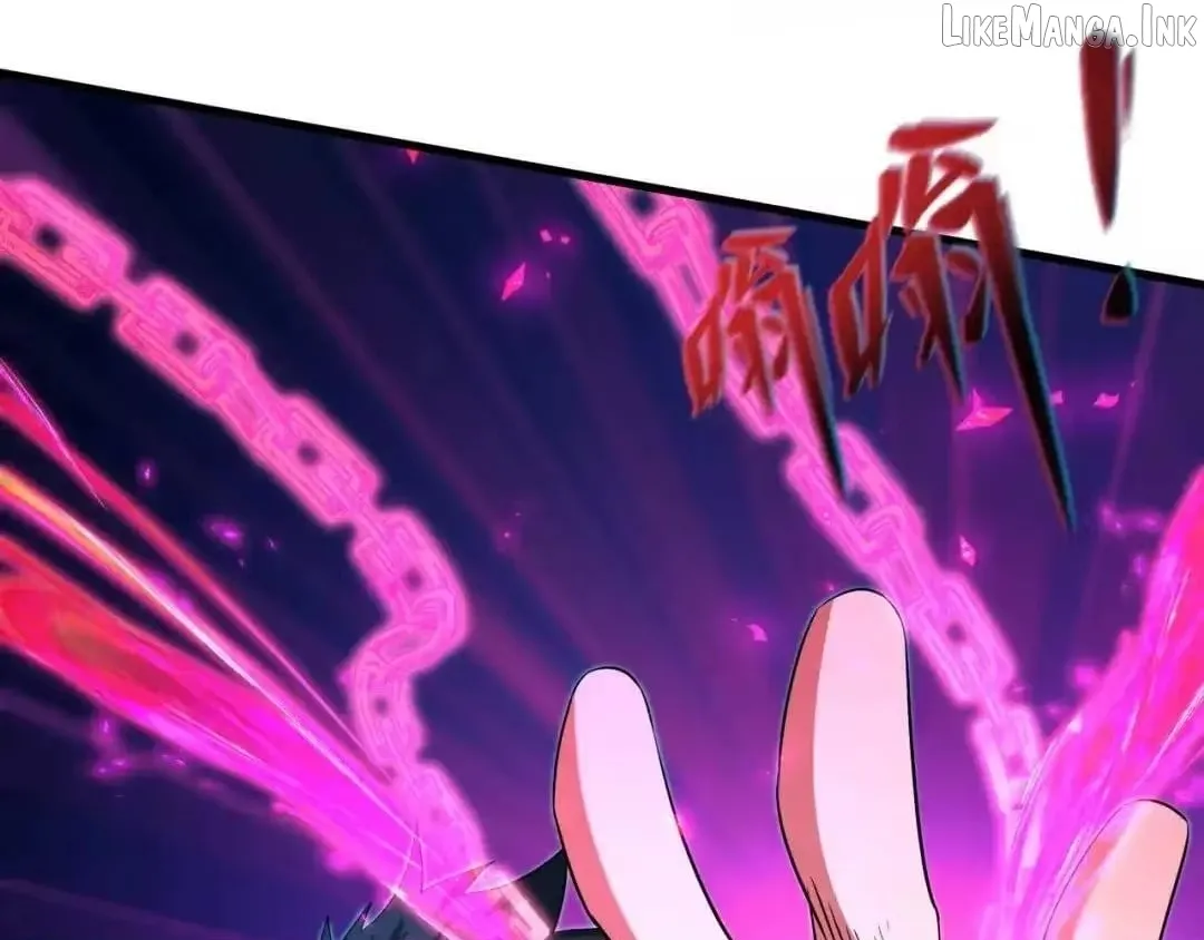Era of the Haunted Chapter 620 page 67 - 