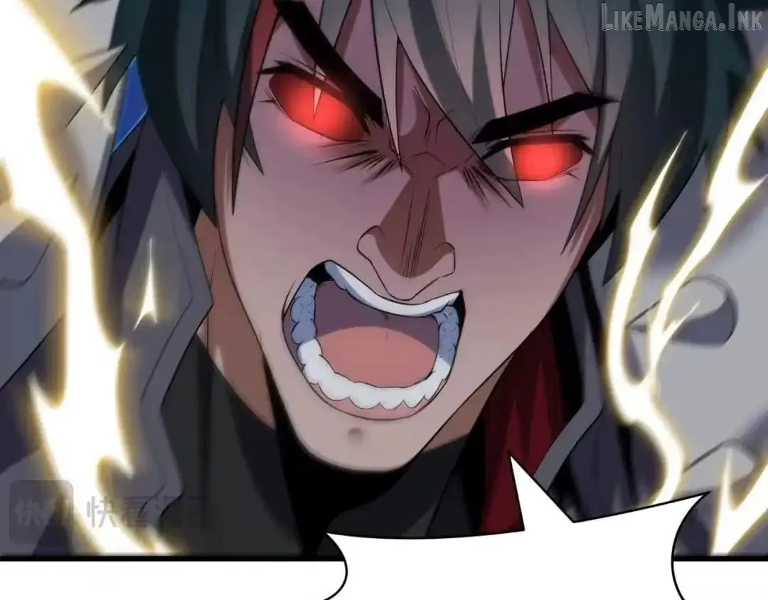 Era of the Haunted Chapter 620 page 75 - 