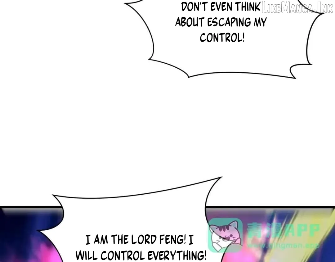 Era of the Haunted Chapter 620 page 76 - 