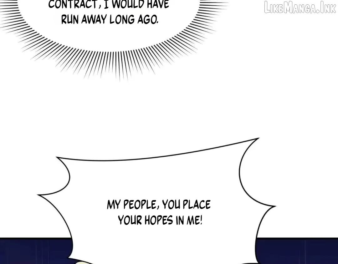 Era of the Haunted Chapter 620 page 9 - 