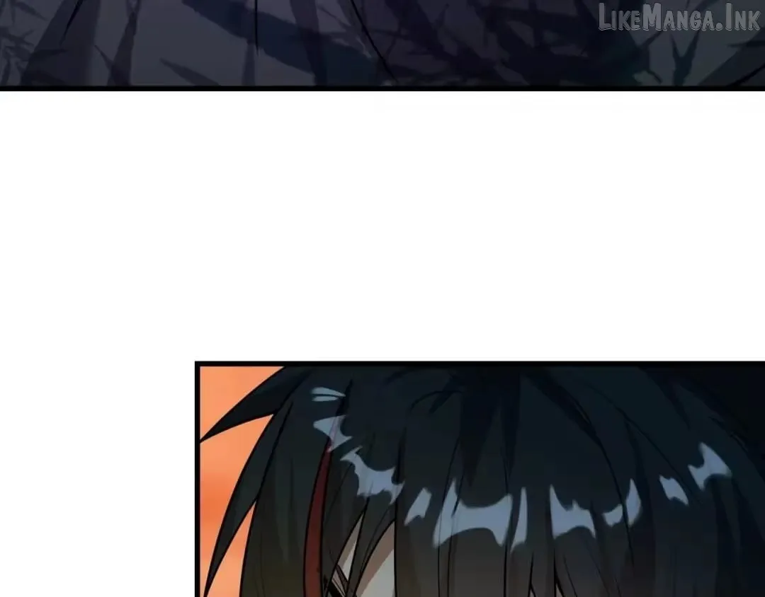 Era of the Haunted Chapter 620 page 87 - 