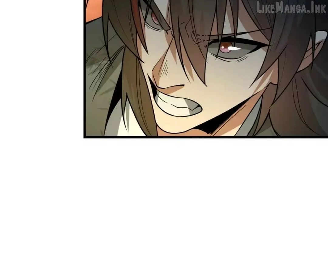 Era of the Haunted Chapter 620 page 88 - 