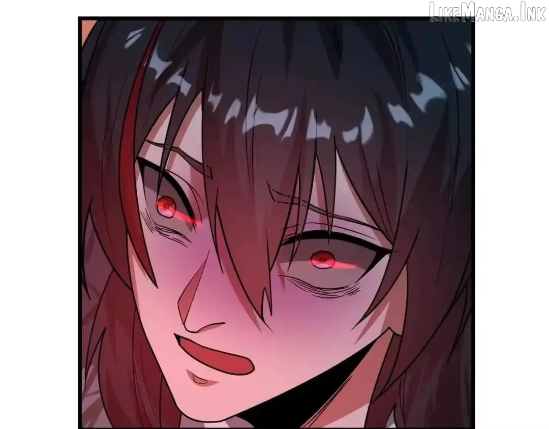 Era of the Haunted Chapter 620 page 89 - 