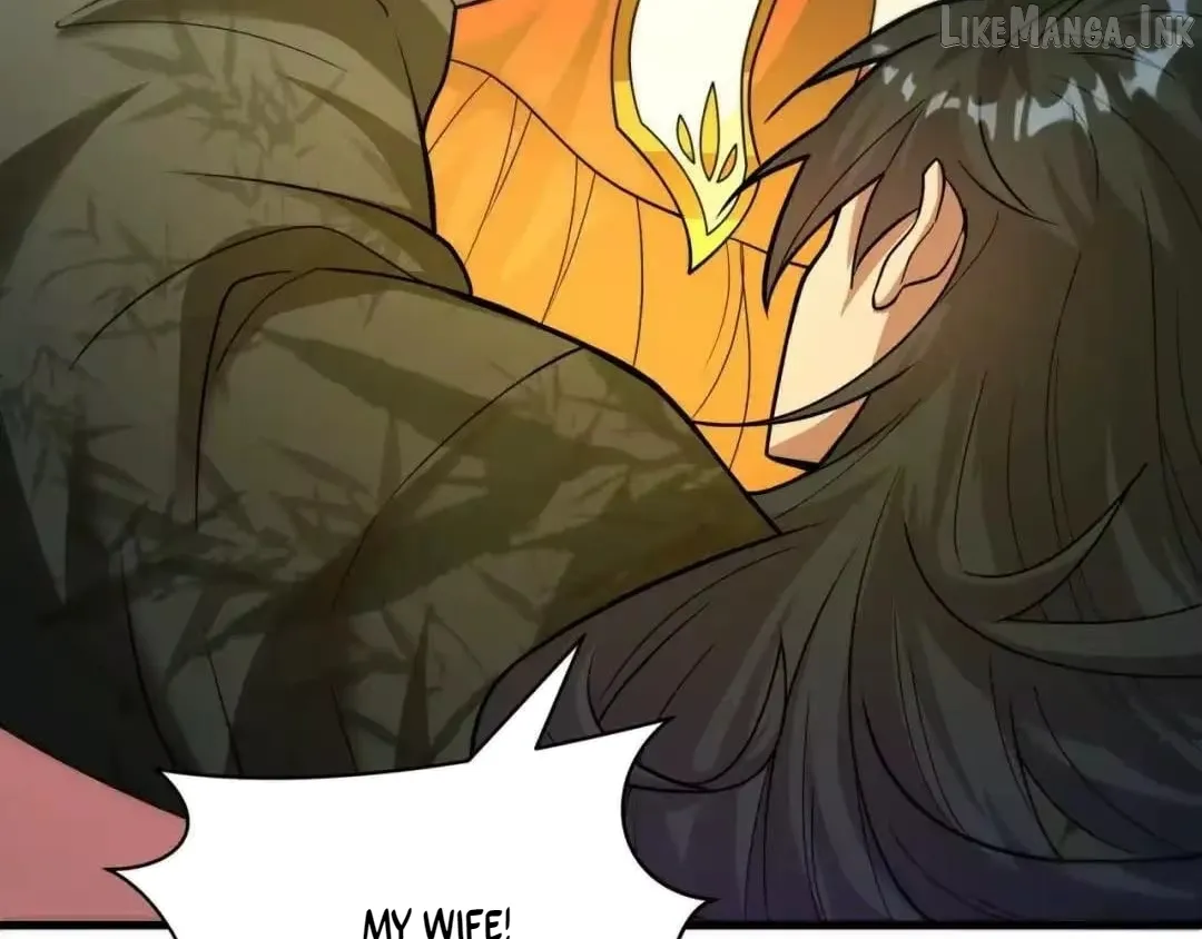 Era of the Haunted Chapter 620 page 92 - 