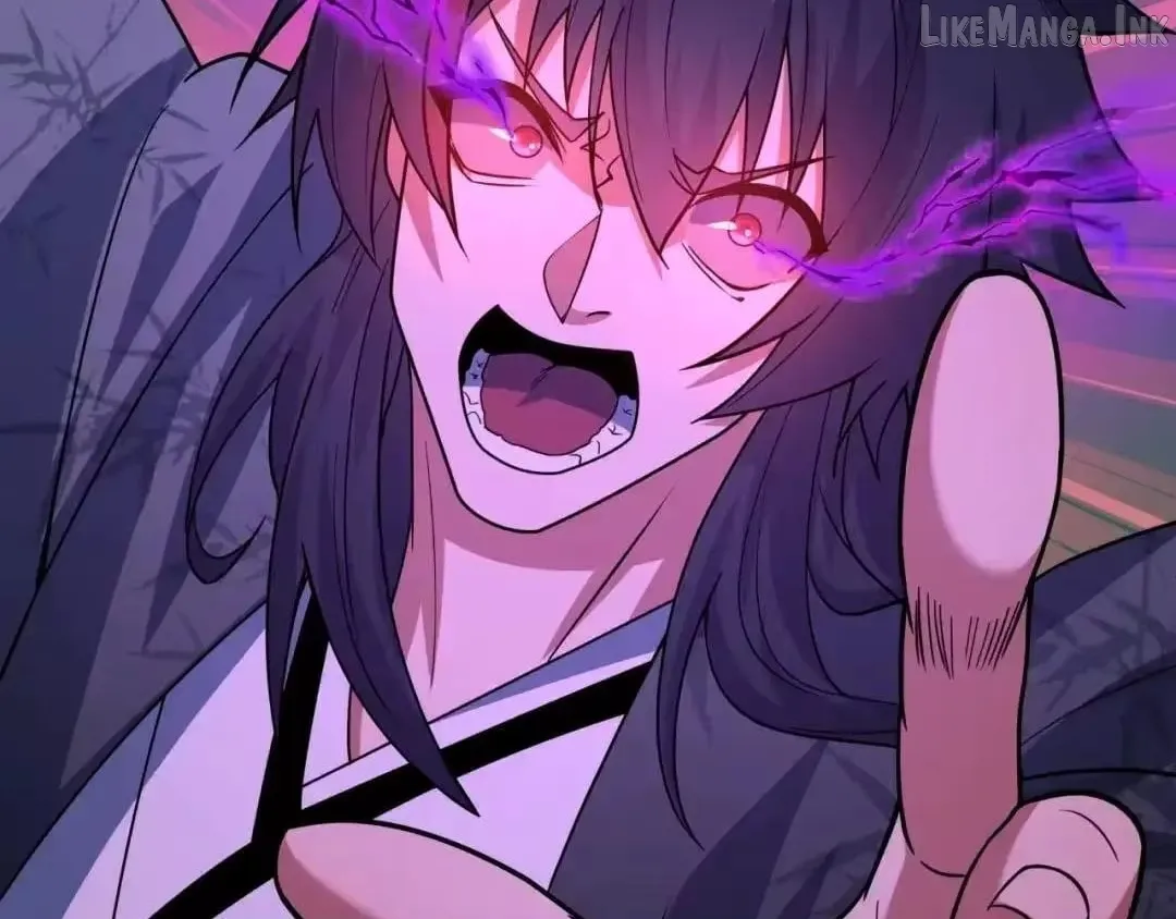 Era of the Haunted Chapter 620 page 94 - 