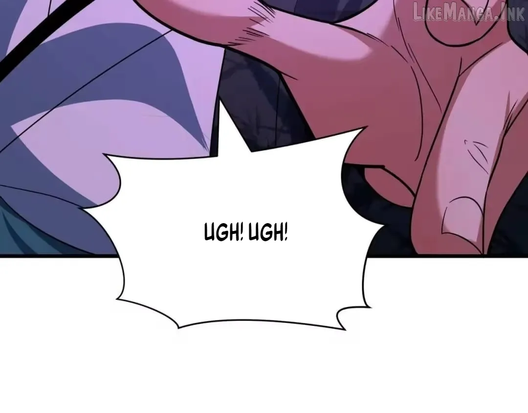 Era of the Haunted Chapter 620 page 95 - 