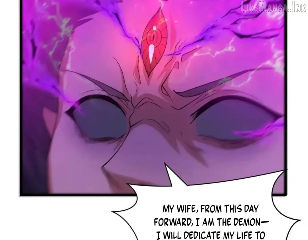 Era of the Haunted Chapter 620 page 99 - 