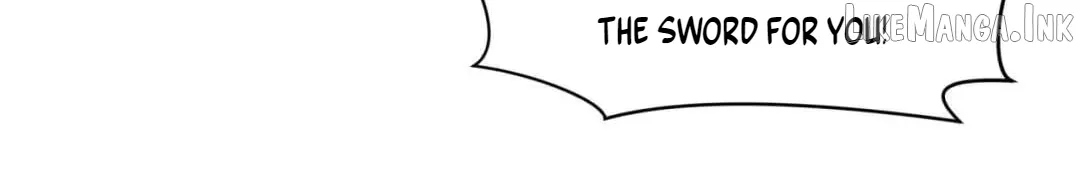 Era of the Haunted Chapter 620 page 100 - 