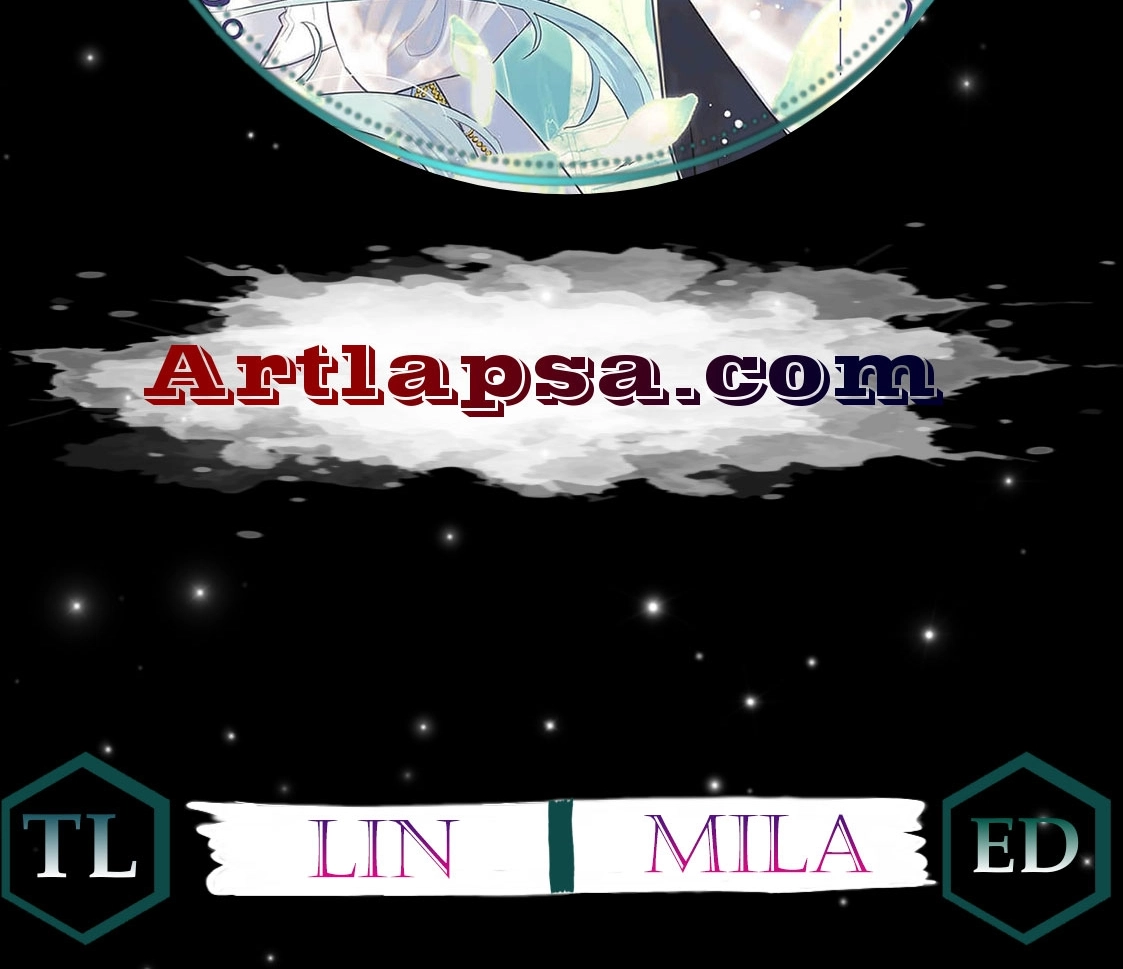 Eraba Renakatta Oujo wa, Tegami wo Nokoshite Kieru Koto ni Shita Chapter 1 page 2 - 