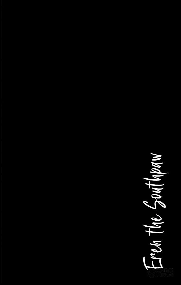 Eren the Southpaw Chapter 1 page 6 - 