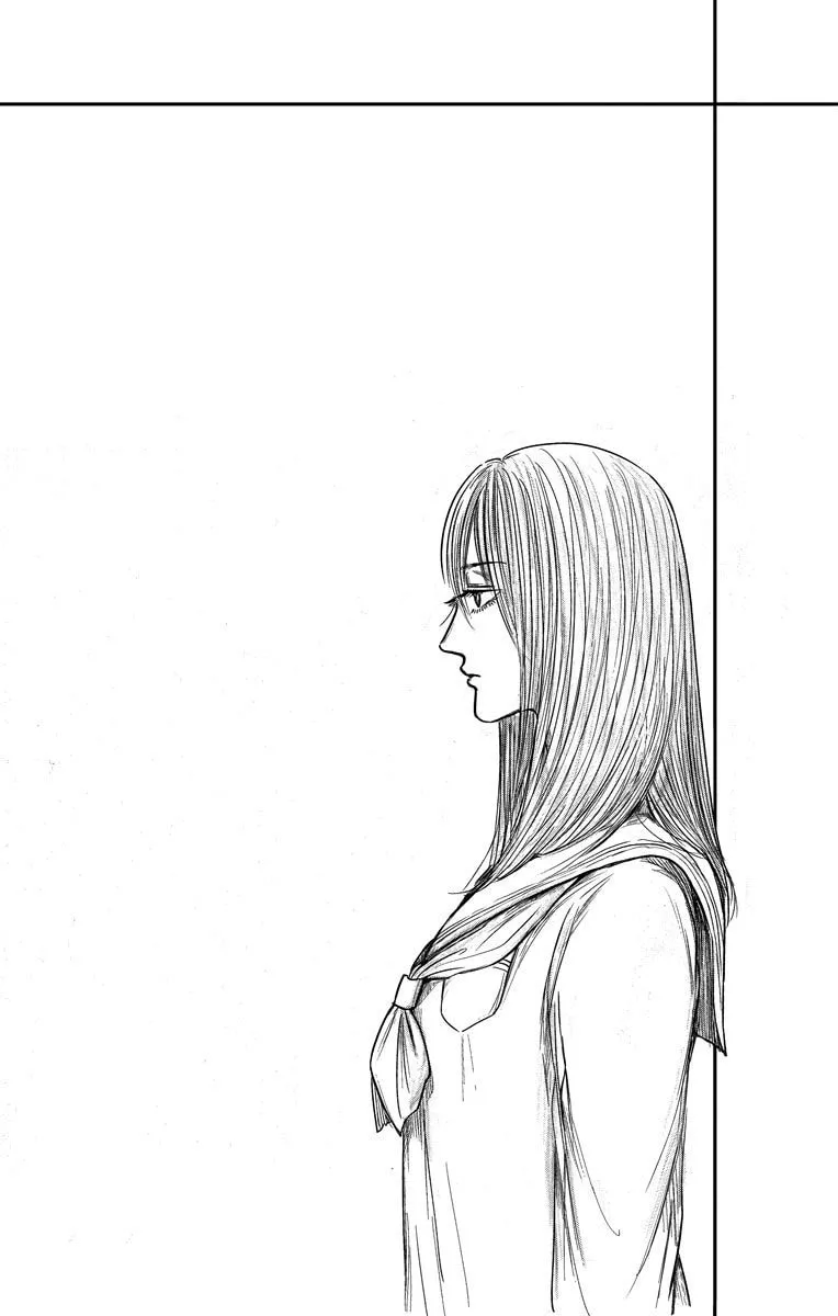 Eren the Southpaw Chapter 1 page 64 - 