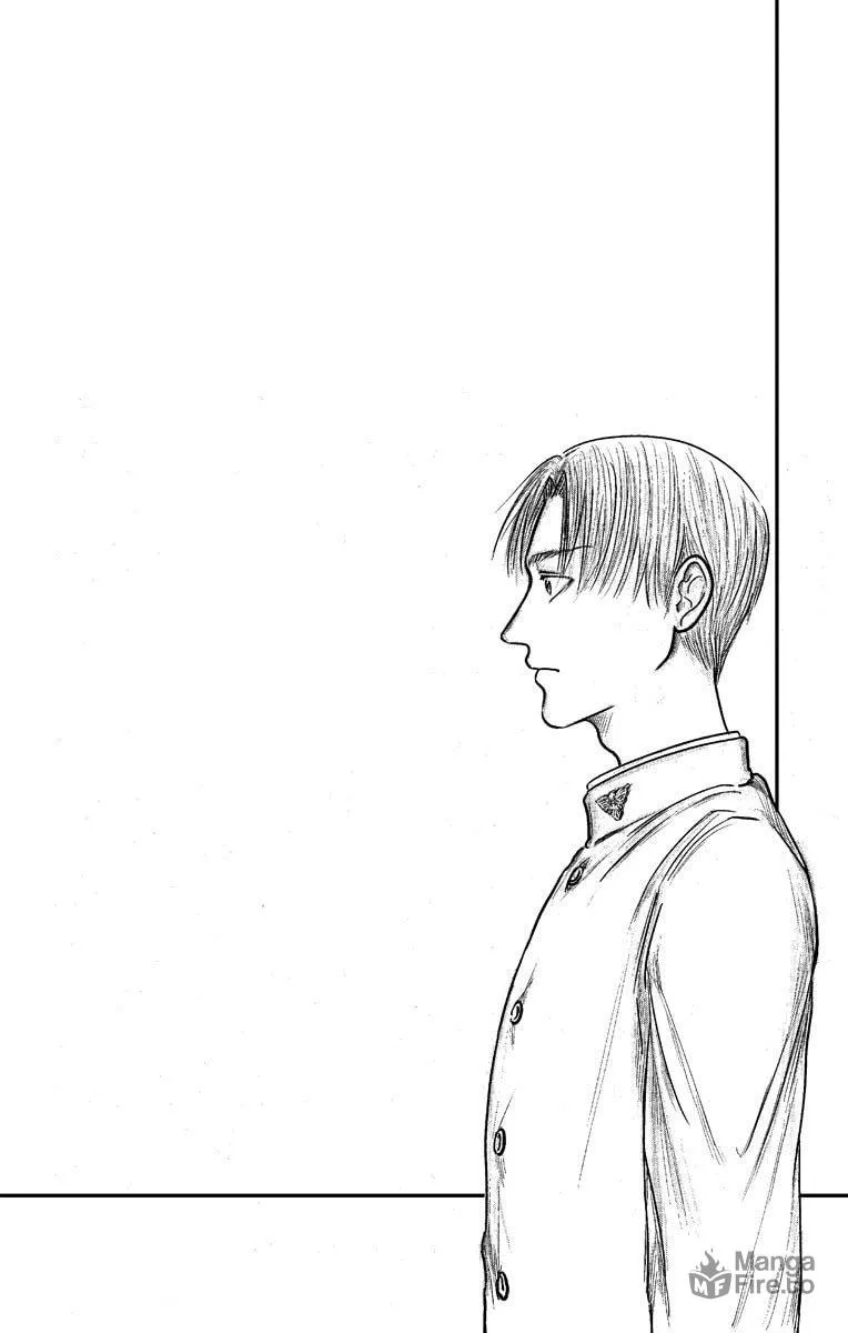 Eren the Southpaw Chapter 1 page 65 - 