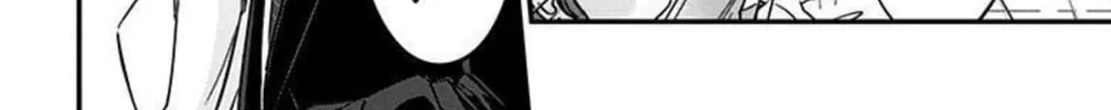 Eren the Southpaw Chapter 149 page 16 - 