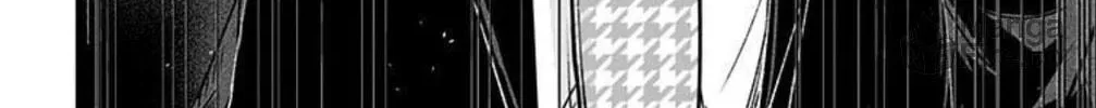 Eren the Southpaw Chapter 149 page 20 - 