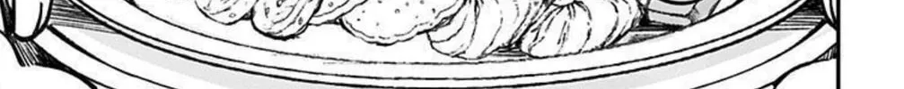 Eren the Southpaw Chapter 149 page 22 - 