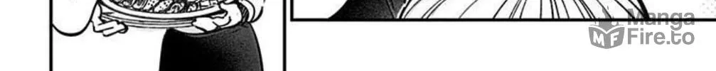 Eren the Southpaw Chapter 149 page 24 - 