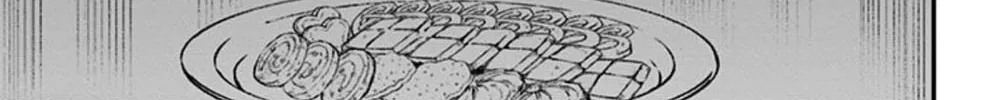 Eren the Southpaw Chapter 149 page 26 - 