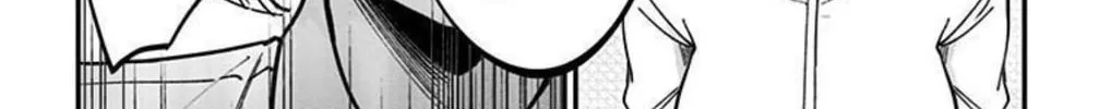 Eren the Southpaw Chapter 149 page 28 - 