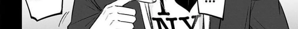 Eren the Southpaw Chapter 149 page 4 - 