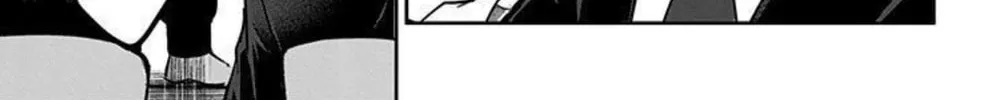 Eren the Southpaw Chapter 149 page 34 - 