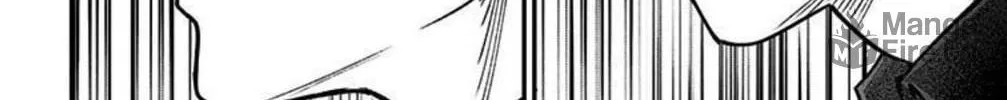 Eren the Southpaw Chapter 149 page 36 - 