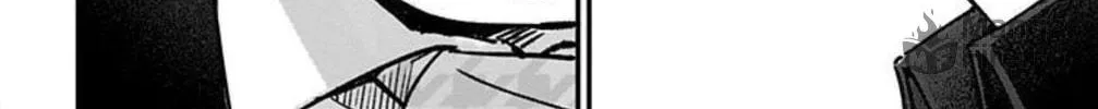 Eren the Southpaw Chapter 149 page 40 - 