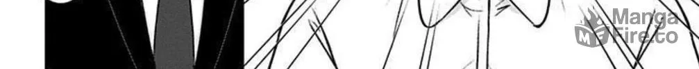 Eren the Southpaw Chapter 149 page 6 - 