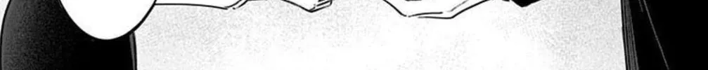 Eren the Southpaw Chapter 149 page 8 - 
