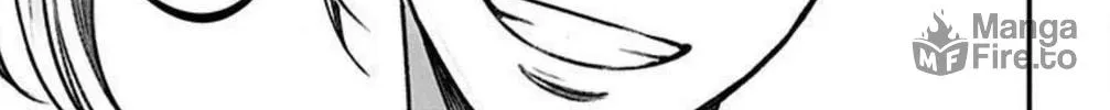 Eren the Southpaw Chapter 149 page 10 - 
