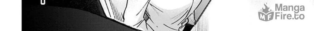 Eren the Southpaw Chapter 150 page 12 - 