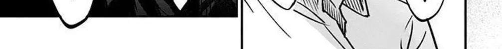 Eren the Southpaw Chapter 150 page 14 - 