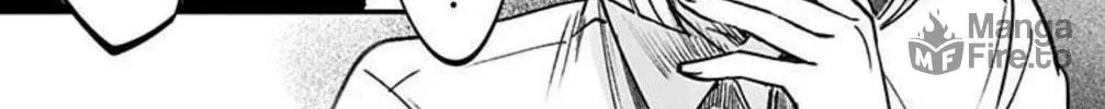 Eren the Southpaw Chapter 150 page 18 - 