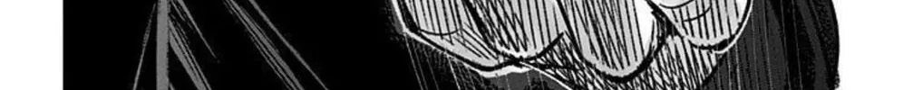 Eren the Southpaw Chapter 150 page 28 - 