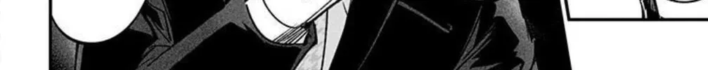 Eren the Southpaw Chapter 150 page 4 - 