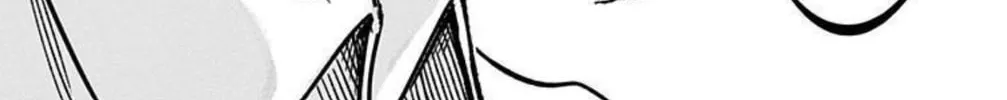 Eren the Southpaw Chapter 150 page 32 - 