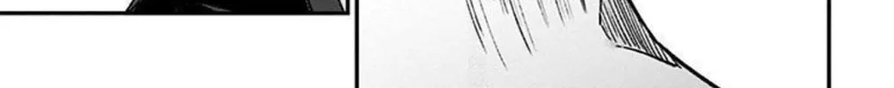 Eren the Southpaw Chapter 150 page 34 - 