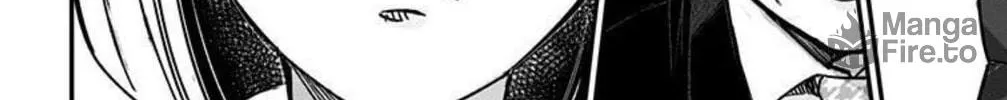 Eren the Southpaw Chapter 150 page 40 - 