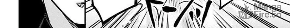 Eren the Southpaw Chapter 150 page 6 - 