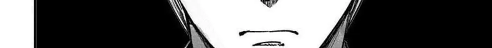 Eren the Southpaw Chapter 150 page 8 - 