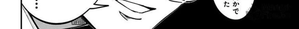 Eren the Southpaw Chapter 151 page 12 - 