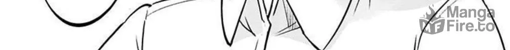 Eren the Southpaw Chapter 151 page 24 - 